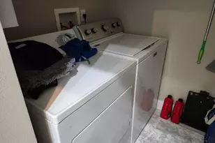 619 Villa Cir, Boynton Beach, FL 33435 - Photo 19