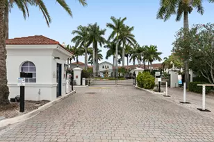 619 Villa Cir, Boynton Beach, FL 33435 - Photo 13