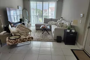 619 Villa Cir, Boynton Beach, FL 33435 - Photo 21