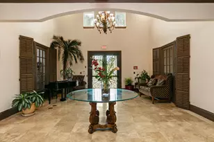 619 Villa Cir, Boynton Beach, FL 33435 - Photo 1