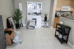 619 Villa Cir, Boynton Beach, FL 33435 - Photo 15