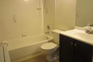 7103 Glenmoor Dr, West Palm Beach, FL 33409 - Photo 7