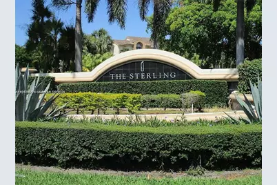 7103 Glenmoor Drive, West Palm Beach, FL 33409 - Photo 13