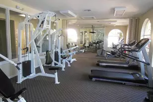 7103 Glenmoor Dr, West Palm Beach, FL 33409 - Photo 11