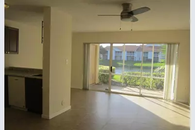 7103 Glenmoor Drive, West Palm Beach, FL 33409 - Photo 3