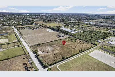 16296 Deer Path Lane, Wellington, FL 33470 - Photo 1