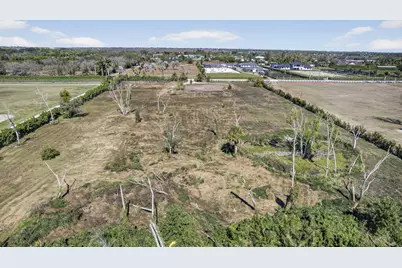 16296 Deer Path Lane, Wellington, FL 33470 - Photo 45