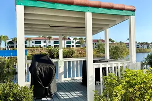 5415 Casablanca Cir, Sebring, FL 33870 - Photo 17