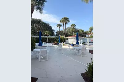 5415 Casablanca Circle #L25, Sebring, FL 33870 - Photo 13