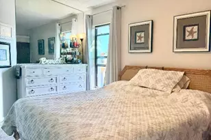 5415 Casablanca Cir, Sebring, FL 33870 - Photo 7