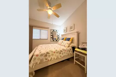 5415 Casablanca Circle #L25, Sebring, FL 33870 - Photo 9