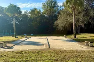 5415 Casablanca Cir, Sebring, FL 33870 - Photo 17