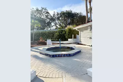 5415 Casablanca Circle #L25, Sebring, FL 33870 - Photo 13