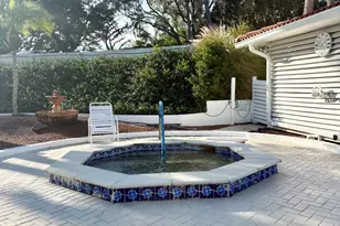 5415 Casablanca Cir, Sebring, FL 33870 - Photo 13