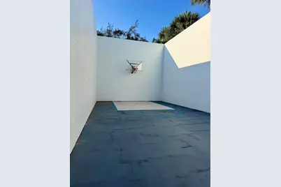 5415 Casablanca Circle #L25, Sebring, FL 33870 - Photo 19