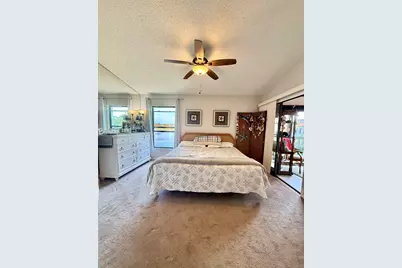 5415 Casablanca Circle #L25, Sebring, FL 33870 - Photo 7