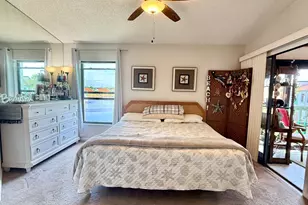 5415 Casablanca Cir, Sebring, FL 33870 - Photo 7