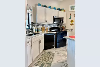 5415 Casablanca Circle #L25, Sebring, FL 33870 - Photo 1