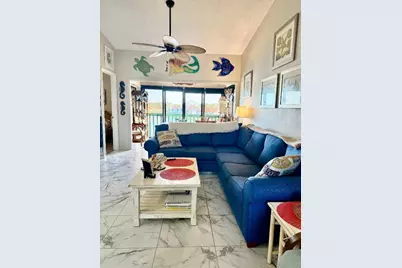 5415 Casablanca Circle #L25, Sebring, FL 33870 - Photo 1