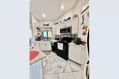 5415 Casablanca Circle #L25, Sebring, FL 33870 - Photo 3