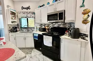 5415 Casablanca Cir, Sebring, FL 33870 - Photo 3