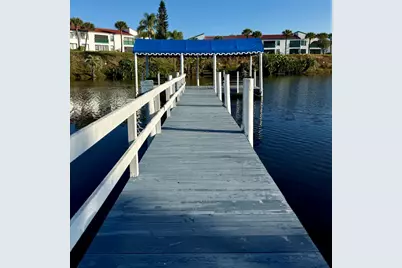 5415 Casablanca Circle #L25, Sebring, FL 33870 - Photo 15