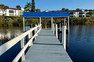 5415 Casablanca Cir, Sebring, FL 33870 - Photo 15