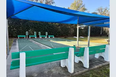 5415 Casablanca Circle #L25, Sebring, FL 33870 - Photo 19