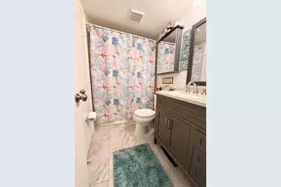 5415 Casablanca Circle #L25, Sebring, FL 33870 - Photo 11