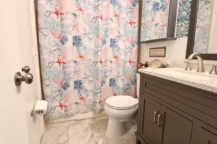 5415 Casablanca Cir, Sebring, FL 33870 - Photo 11