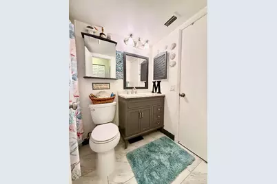 5415 Casablanca Circle #L25, Sebring, FL 33870 - Photo 9