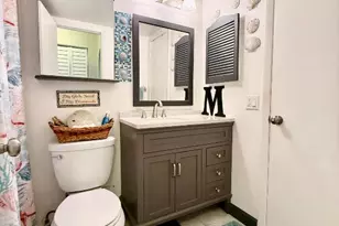 5415 Casablanca Cir, Sebring, FL 33870 - Photo 9