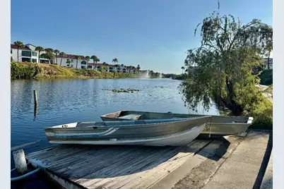 5415 Casablanca Circle #L25, Sebring, FL 33870 - Photo 15