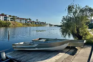 5415 Casablanca Cir, Sebring, FL 33870 - Photo 15