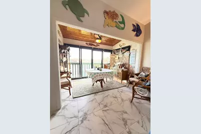 5415 Casablanca Circle #L25, Sebring, FL 33870 - Photo 5