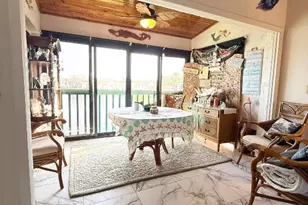 5415 Casablanca Cir, Sebring, FL 33870 - Photo 5