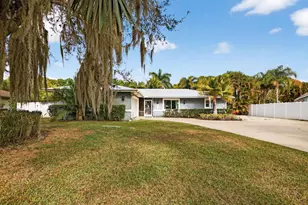 1206 White Oak Ln, Fort Pierce, FL 34982 - Photo 69