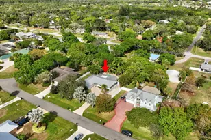 1206 White Oak Ln, Fort Pierce, FL 34982 - Photo 61