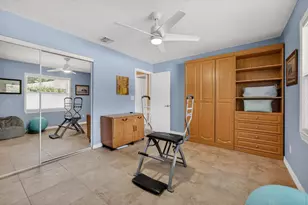 1206 White Oak Ln, Fort Pierce, FL 34982 - Photo 31