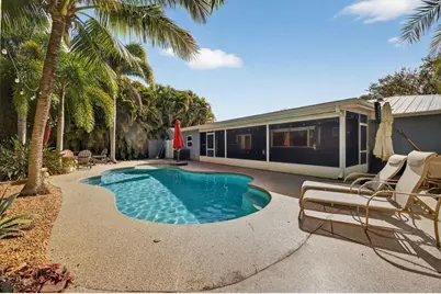 1206 White Oak Lane, Fort Pierce, FL 34982 - Photo 71