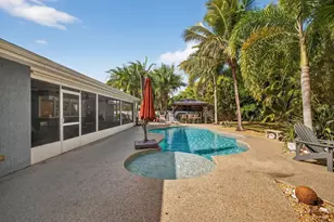 1206 White Oak Ln, Fort Pierce, FL 34982 - Photo 43