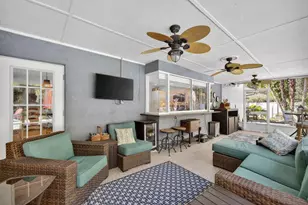 1206 White Oak Ln, Fort Pierce, FL 34982 - Photo 37