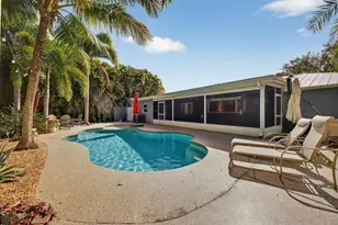 1206 White Oak Ln, Fort Pierce, FL 34982 - Photo 45