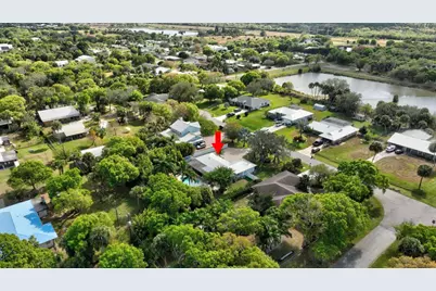 1206 White Oak Lane, Fort Pierce, FL 34982 - Photo 63