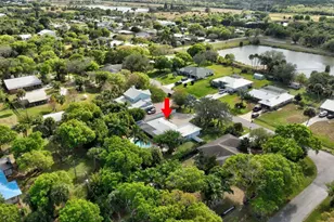 1206 White Oak Ln, Fort Pierce, FL 34982 - Photo 63