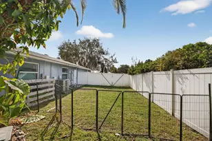 1206 White Oak Ln, Fort Pierce, FL 34982 - Photo 53