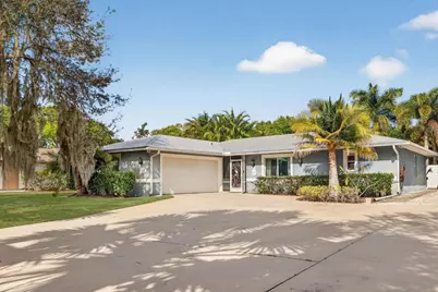 1206 White Oak Lane, Fort Pierce, FL 34982 - Photo 9