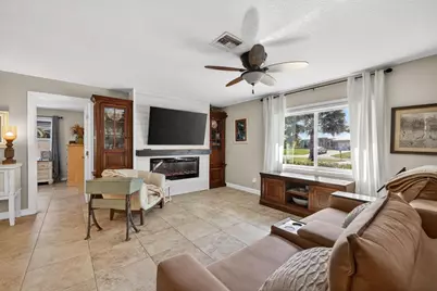 1206 White Oak Lane, Fort Pierce, FL 34982 - Photo 11