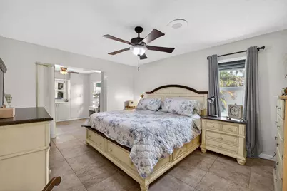 1206 White Oak Lane, Fort Pierce, FL 34982 - Photo 5