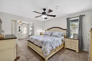 1206 White Oak Ln, Fort Pierce, FL 34982 - Photo 5